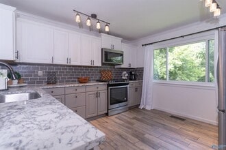 3387 Cedar Ln in Guntersville, AL - Building Photo - Building Photo