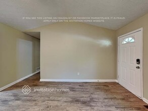 3886 Daylily Way in Douglasville, GA - Building Photo - Building Photo