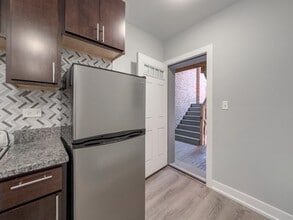 436 W Belden in Chicago, IL - Building Photo - Building Photo