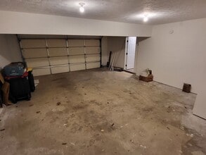3318 Lenehan Ln in Lafayette, IN - Building Photo - Building Photo