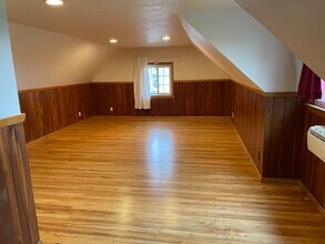 4490 Kemp Rd in Dayton, OH - Building Photo - Building Photo