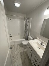 318 Angier Ave in Raleigh, NC - Building Photo - Building Photo