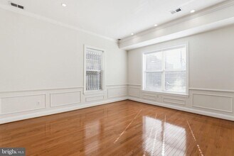 1229 12th St NW in Washington, DC - Building Photo - Building Photo