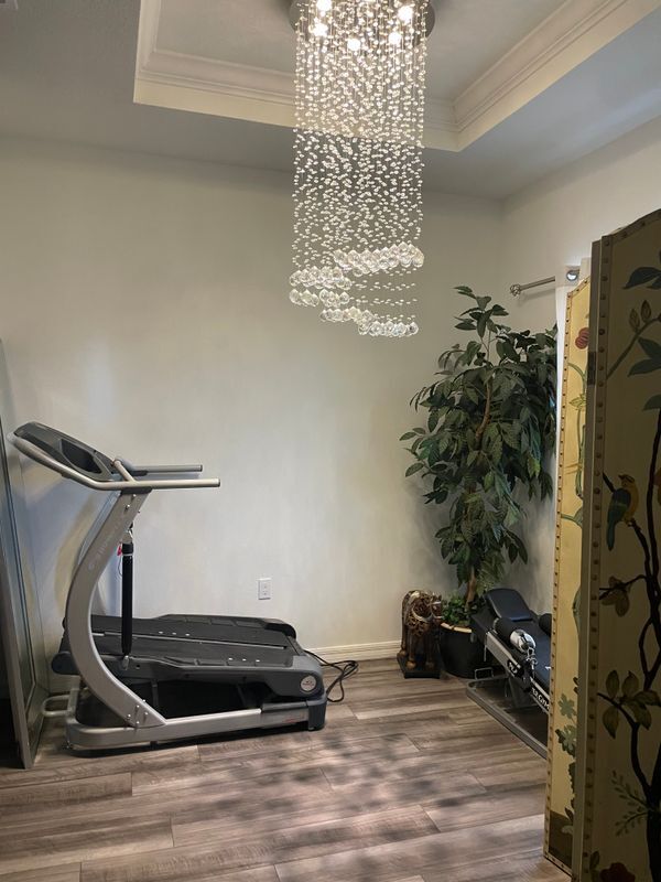 6157 NW Gatun Dr in Port St. Lucie, FL - Building Photo - Building Photo