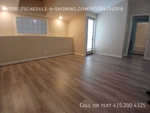 224 N Villa Way in Walnut Creek, CA - Building Photo - Building Photo