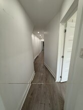 5943 Hamilton Rue in Montréal, QC - Building Photo - Building Photo