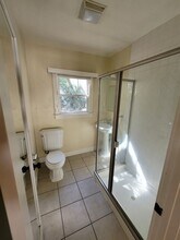 335 I St in Davis, CA - Building Photo - Building Photo