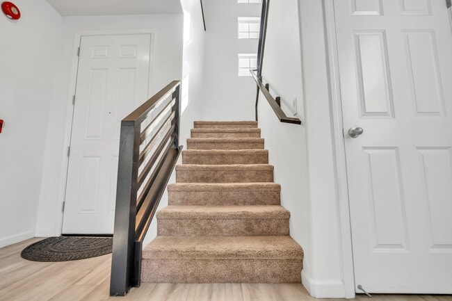 property at 9577 Ogden Ranch Rd