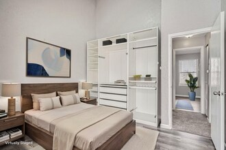 983 S Pitkin Ct in Aurora, CO - Building Photo - Building Photo