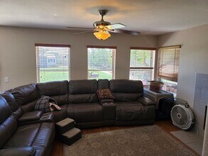3296 Brightwood Ct in Oceanside, CA - Building Photo - Building Photo