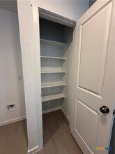 315 Moscato Rd in Canyon Lake, TX - Building Photo - Building Photo