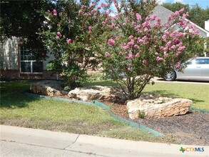 2600 Garden Brook Trail in Belton, TX - Building Photo - Building Photo