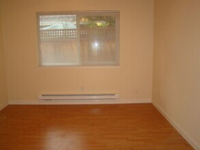 718 Millich Dr in Campbell, CA - Foto de edificio - Building Photo