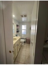 761 Jackson Ave in Lindenhurst, NY - Building Photo - Building Photo