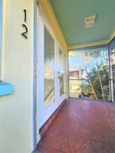 5624 Gulfport Blvd S in Gulfport, FL - Building Photo - Building Photo