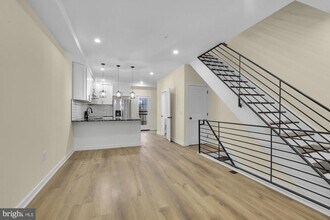 2670 Braddock St in Philadelphia, PA - Building Photo - Building Photo