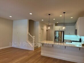 804 El Paseo in Lake Forest, CA - Building Photo - Building Photo