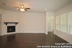 3050 Bright Skies in San Antonio, TX - Building Photo - Building Photo