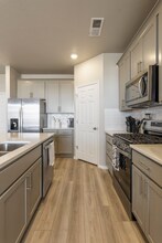 750 N Rome St in Aurora, CO - Building Photo - Building Photo