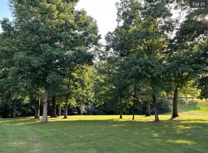 2224 Peterson Rd in Greenback, TN - Building Photo - Building Photo