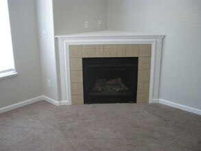 4640 Kathleen Denise Ln in Reno, NV - Building Photo - Building Photo