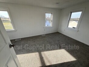 560 Blooming Grove Rd in Hanover, PA - Building Photo - Building Photo