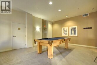 8460 Granville Ave in Richmond, BC - Building Photo - Building Photo