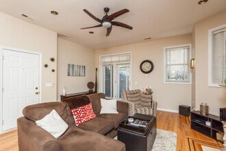 4124 N Kenmore Ave in Chicago, IL - Building Photo - Building Photo