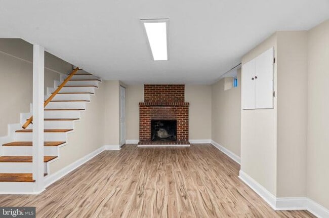 9957 Frederick Rd in Ellicott City, MD - Building Photo - Building Photo