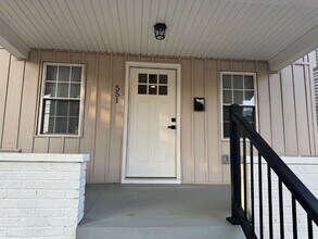 551 Denmark St in Louisville, KY - Building Photo - Building Photo