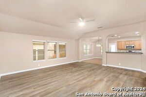 809 Laserra in Cibolo, TX - Building Photo - Building Photo