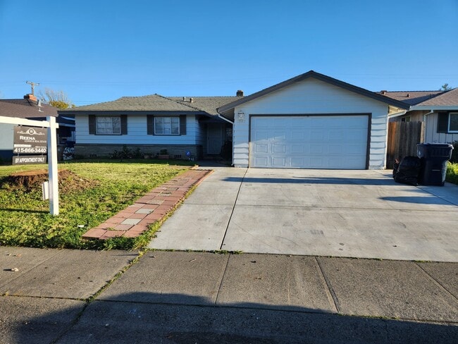 property at 1940 65th Ave