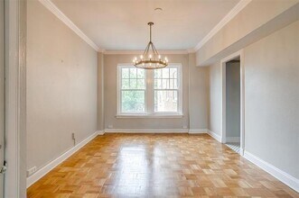 2306 Park Pl Ave in Fort Worth, TX - Building Photo - Building Photo