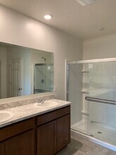 2617 Granville Mnr SW in Vero Beach, FL - Building Photo - Building Photo