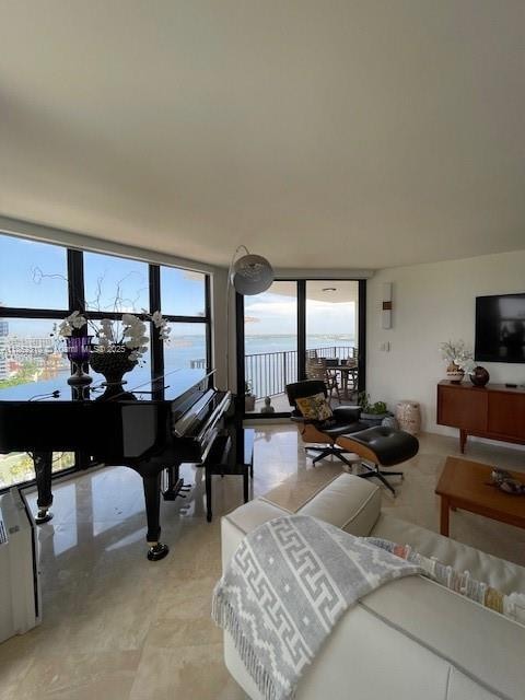 property at 1865 Brickell Ave