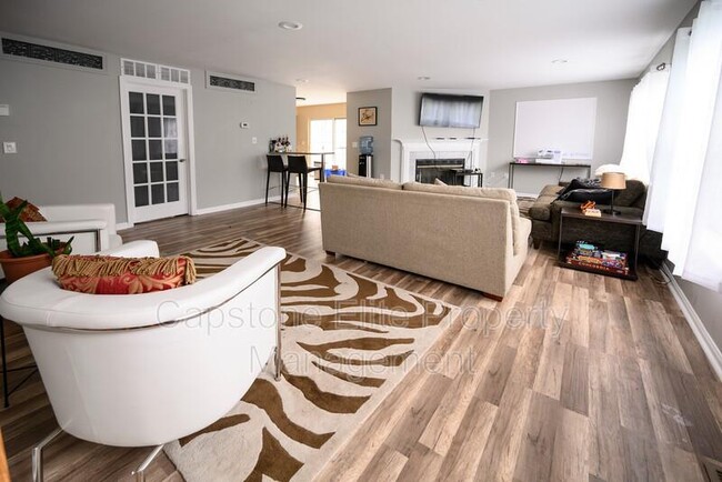 property at 12 Krueger Ct