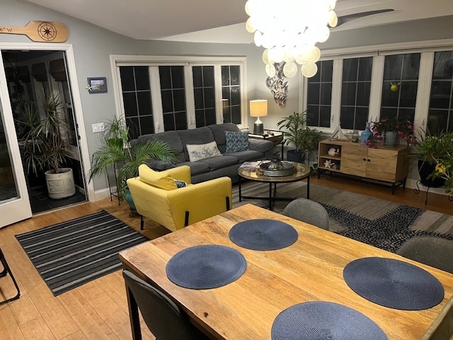 24 Westside Rd in South Kingstown, RI - Building Photo - Building Photo