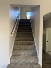 8608 La Jolla Dr in Odessa, TX - Building Photo - Building Photo