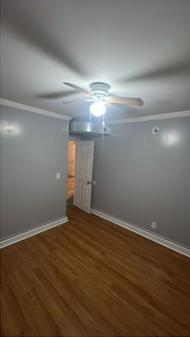 116 Willow St in Meriden, CT - Building Photo - Building Photo