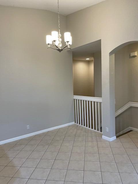 3026 Laurel Ridge Cir in Riviera Beach, FL - Building Photo - Building Photo