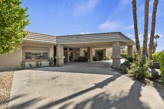 73880 Grapevine St in Palm Desert, CA - Building Photo - Building Photo