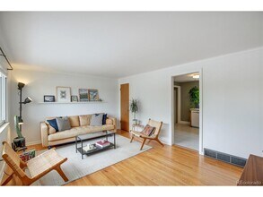 2205 W Arkansas Ave in Denver, CO - Building Photo - Building Photo