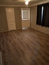 1533 Uinta St in Denver, CO - Building Photo - Building Photo