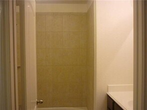 303 Soap Tree Dr in Princeton, TX - Building Photo - Building Photo