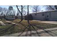 15 SE 981 in Knob Noster, MO - Building Photo - Building Photo