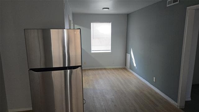 400 Oak Dr in Terrell, TX - Building Photo - Building Photo