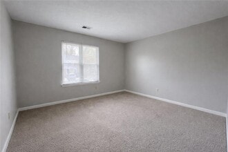 340 Red Oak Run SW in Marietta, GA - Building Photo - Building Photo