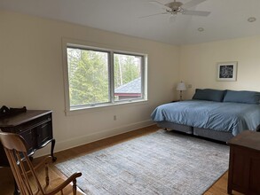222 College Rd in Center Harbor, NH - Building Photo - Building Photo