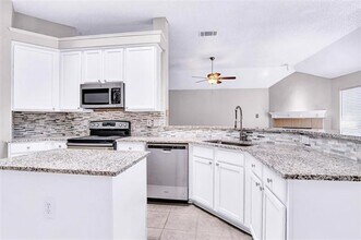 11121 Covey Ln in Frisco, TX - Building Photo - Building Photo