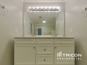 3344 Owens Brook Way NW in Kennesaw, GA - Building Photo - Building Photo